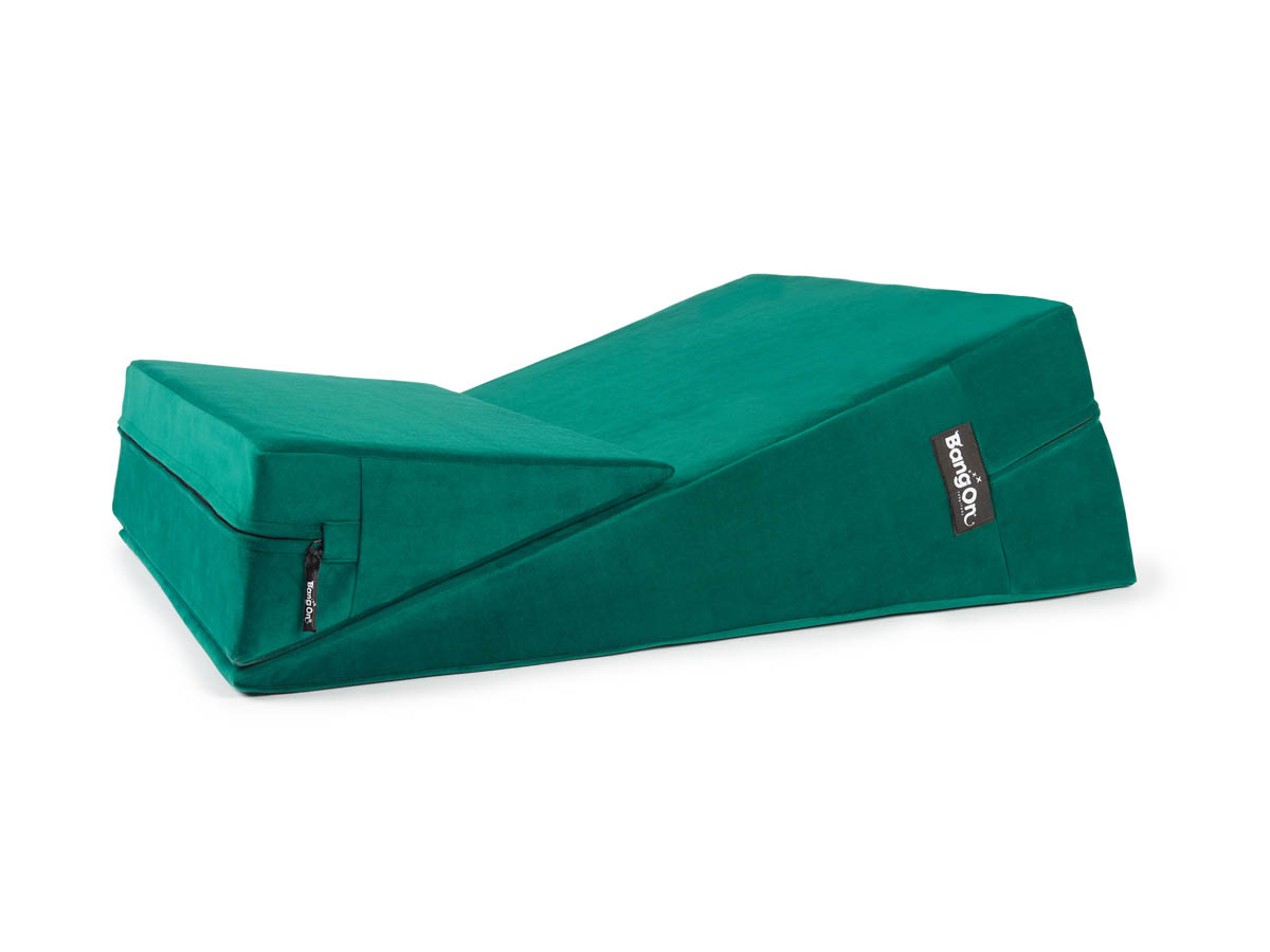 Wedge Combo - Image 6