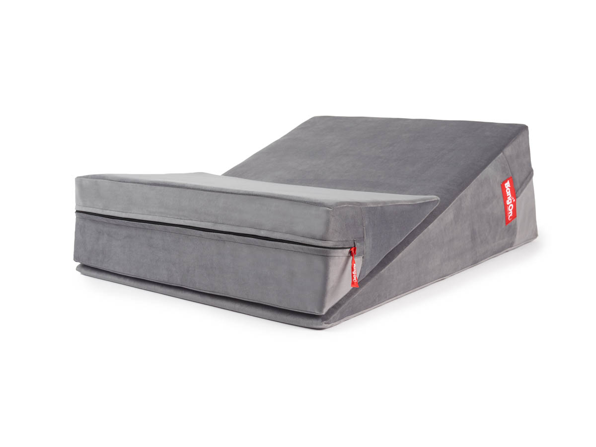 Wedge Combo - Image 5
