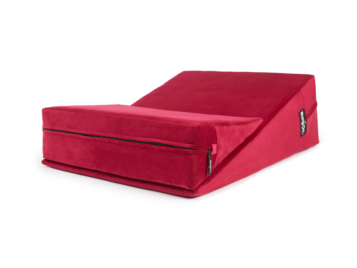 Wedge Combo - Image 4