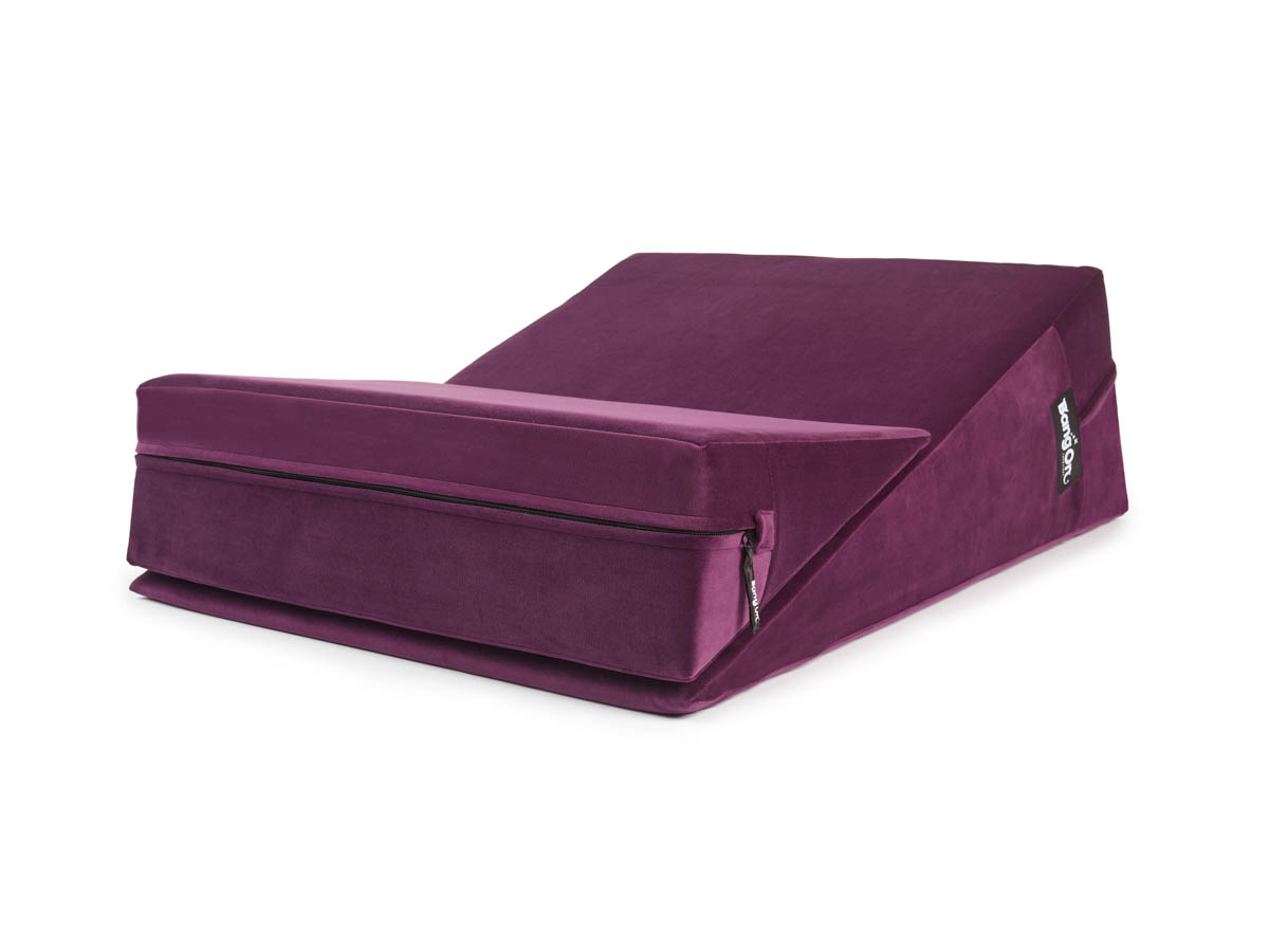 Wedge Combo - Image 2