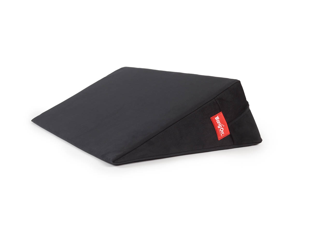 Small Wedge - Image 3
