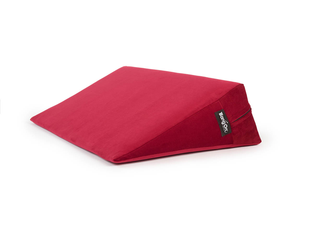 Small Wedge - Image 2