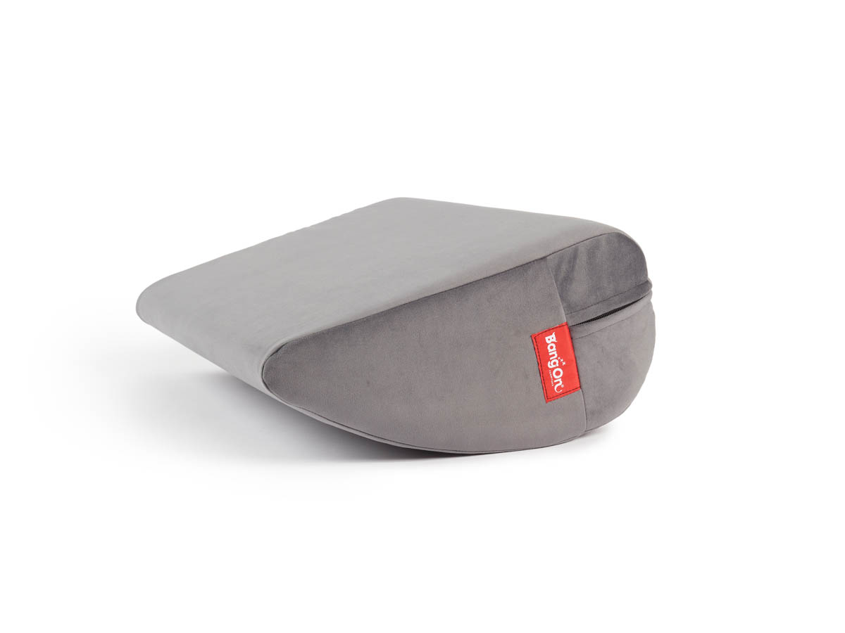 Curve - Image 8